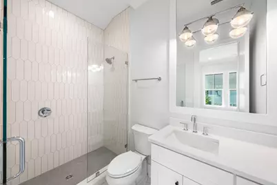 40 Casa Breeze Lane #B, Santa Rosa Beach, FL 32459 - Photo 29