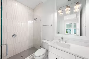 40 Casa Breeze Ln, Santa Rosa Beach, FL 32459 - Photo 29