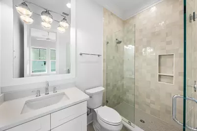 40 Casa Breeze Lane #B, Santa Rosa Beach, FL 32459 - Photo 33