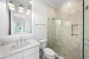40 Casa Breeze Ln, Santa Rosa Beach, FL 32459 - Photo 33