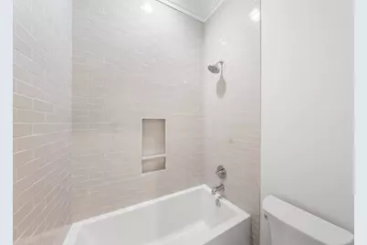 40 Casa Breeze Lane #B, Santa Rosa Beach, FL 32459 - Photo 37