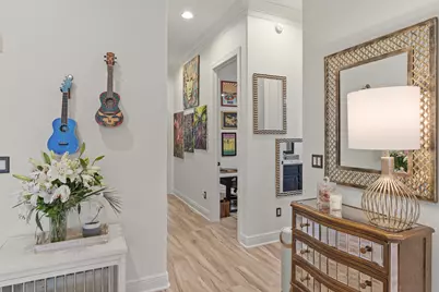 4118 Indian Byu N, Destin, FL 32541 - Photo 21