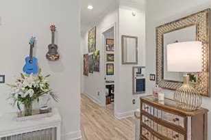 4118 Indian Byu N, Destin, FL 32541 - Photo 21