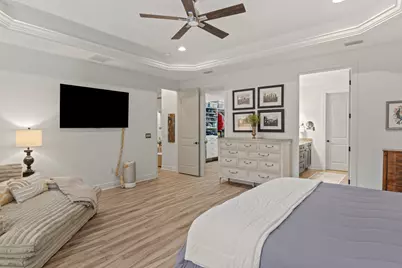 4118 Indian Byu N, Destin, FL 32541 - Photo 29