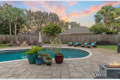 4118 Indian Byu N, Destin, FL 32541 - Photo 43