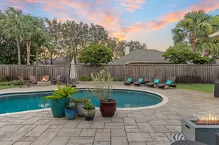 4118 Indian Byu N, Destin, FL 32541 - Photo 43