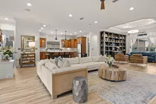 4118 Indian Byu N, Destin, FL 32541 - Photo 11