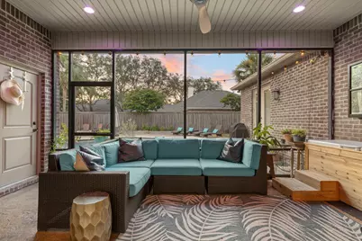 4118 Indian Byu N, Destin, FL 32541 - Photo 41
