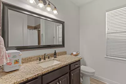 4118 Indian Byu N, Destin, FL 32541 - Photo 39