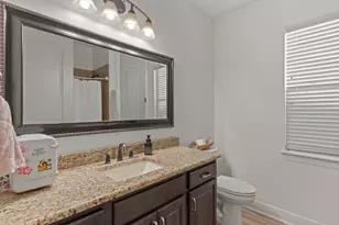 4118 Indian Byu N, Destin, FL 32541 - Photo 39