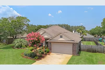 4118 Indian Byu N, Destin, FL 32541 - Photo 49