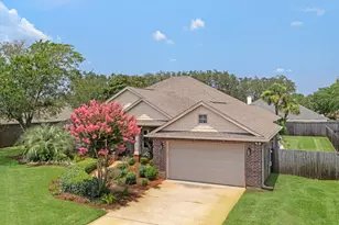 4118 Indian Byu N, Destin, FL 32541 - Photo 49