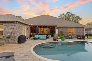 4118 Indian Byu N, Destin, FL 32541 - Photo 45