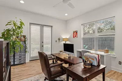 4118 Indian Byu N, Destin, FL 32541 - Photo 25