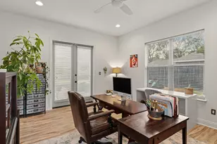 4118 Indian Byu N, Destin, FL 32541 - Photo 25