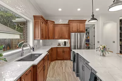 4118 Indian Byu N, Destin, FL 32541 - Photo 19