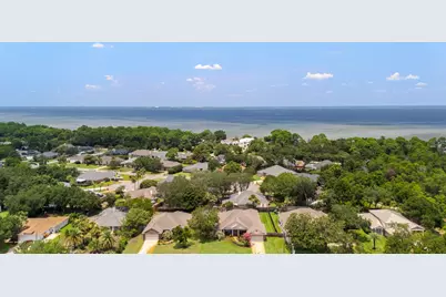 4118 Indian Byu N, Destin, FL 32541 - Photo 53