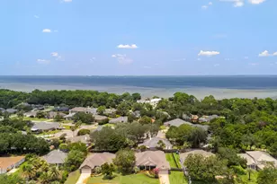 4118 Indian Byu N, Destin, FL 32541 - Photo 53