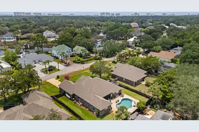 4118 Indian Byu N, Destin, FL 32541 - Photo 51