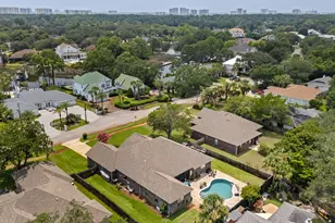 4118 Indian Byu N, Destin, FL 32541 - Photo 51