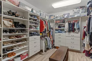4118 Indian Byu N, Destin, FL 32541 - Photo 31