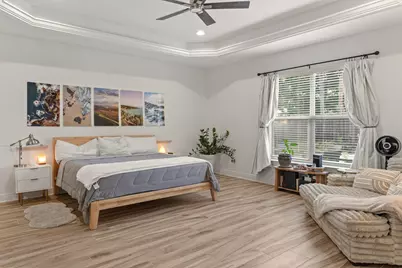 4118 Indian Byu N, Destin, FL 32541 - Photo 27