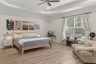 4118 Indian Byu N, Destin, FL 32541 - Photo 27