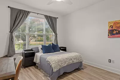 4118 Indian Byu N, Destin, FL 32541 - Photo 37
