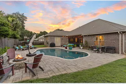 4118 Indian Byu N, Destin, FL 32541 - Photo 47