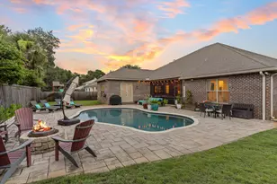 4118 Indian Byu N, Destin, FL 32541 - Photo 47