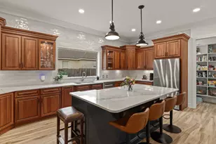 4118 Indian Byu N, Destin, FL 32541 - Photo 17