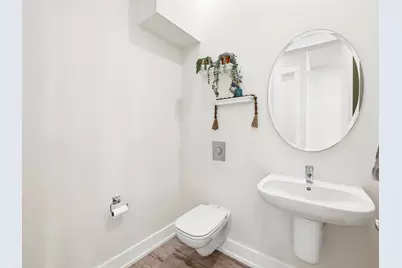 79 Beach View Drive, Inlet Beach, FL 32461 - Photo 13