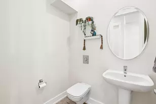 79 Beach View Dr, Inlet Beach, FL 32461 - Photo 13
