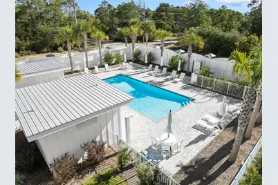 79 Beach View Drive, Inlet Beach, FL 32461 - Photo 27