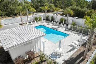 79 Beach View Dr, Inlet Beach, FL 32461 - Photo 27