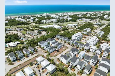 79 Beach View Drive, Inlet Beach, FL 32461 - Photo 29