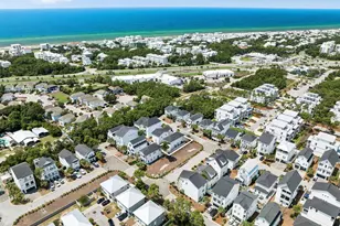 79 Beach View Dr, Inlet Beach, FL 32461 - Photo 29