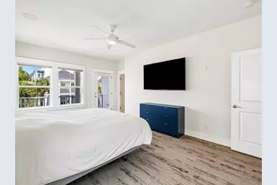 79 Beach View Drive, Inlet Beach, FL 32461 - Photo 21