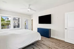 79 Beach View Dr, Inlet Beach, FL 32461 - Photo 21