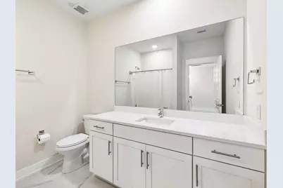 79 Beach View Drive, Inlet Beach, FL 32461 - Photo 19
