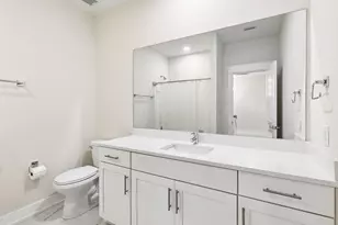 79 Beach View Dr, Inlet Beach, FL 32461 - Photo 19