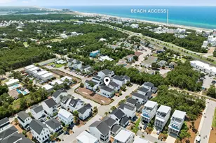 79 Beach View Dr, Inlet Beach, FL 32461 - Photo 37
