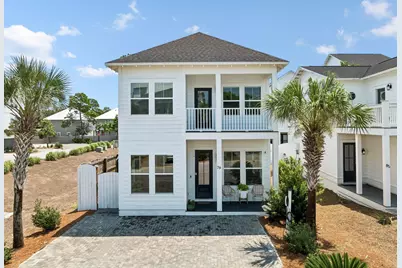 79 Beach View Drive, Inlet Beach, FL 32461 - Photo 3