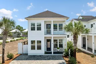 79 Beach View Dr, Inlet Beach, FL 32461 - Photo 3