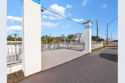 79 Beach View Drive, Inlet Beach, FL 32461 - Photo 35