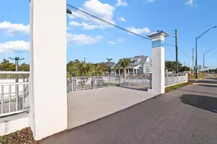 79 Beach View Dr, Inlet Beach, FL 32461 - Photo 35
