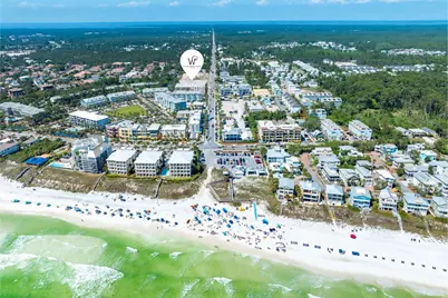Tbd S Co Hwy 393 #204, Santa Rosa Beach, FL 32459 - Photo 39