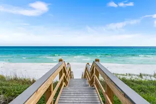 Tbd S Co Hwy 393, Santa Rosa Beach, FL 32459 - Photo 23