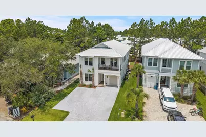 27 Sand Dollar Court, Santa Rosa Beach, FL 32459 - Photo 65