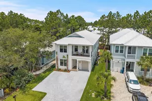 27 Sand Dollar Ct, Santa Rosa Beach, FL 32459 - Photo 65